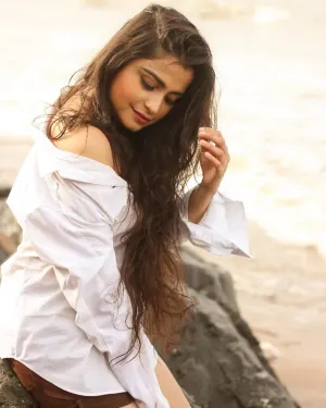 Hire The Punjabi Call Girls To Overcome Your Fetish Anxiety In Vrindavan Yojana At Affordable Price at Courtyard by Marriott