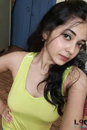 Active Profile Thumbnail